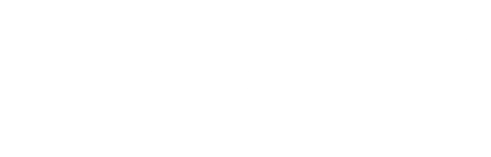 بطولة الأمير عبدالعزيز بن سعد في محافظة الشنان