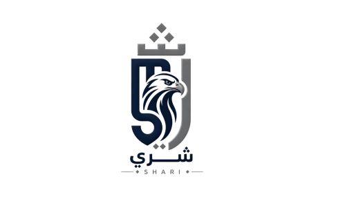 شري